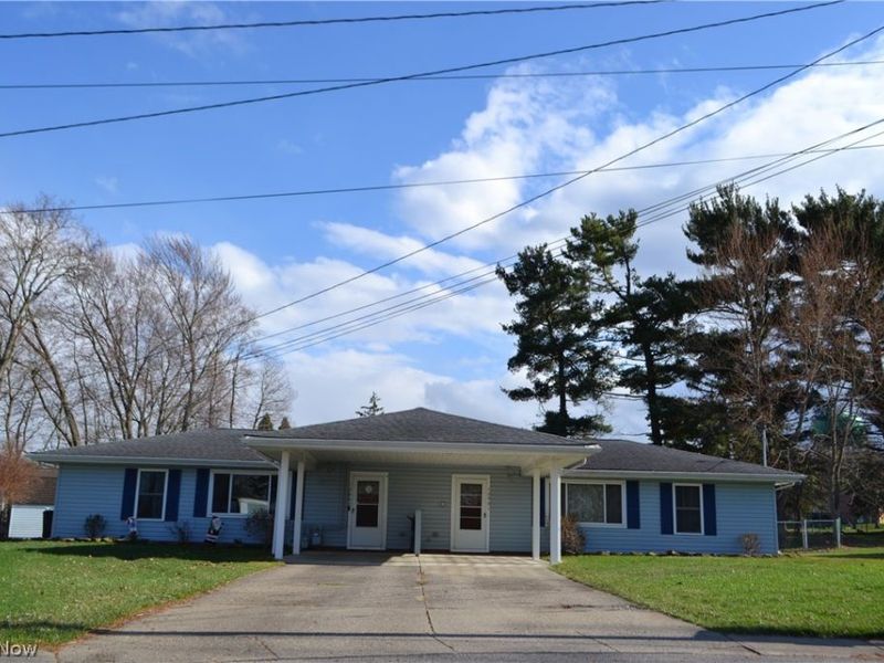 12961 Fountain Court, Strongsville, OH 44136 Photo 2