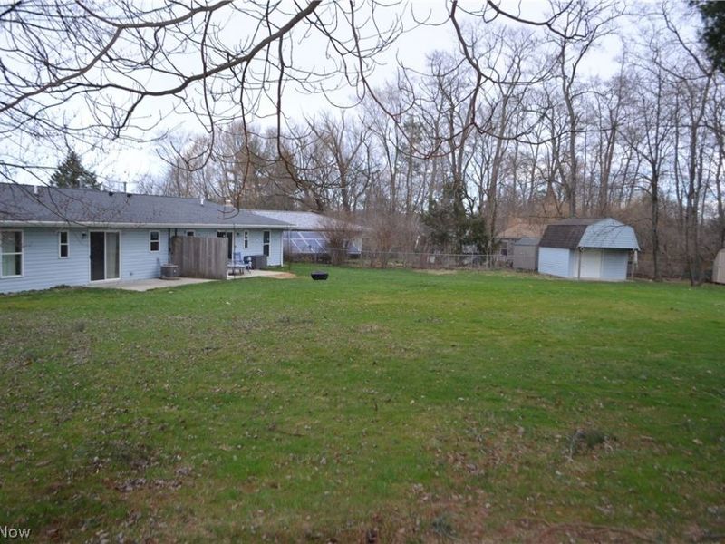 12961 Fountain Court, Strongsville, OH 44136 Photo 3