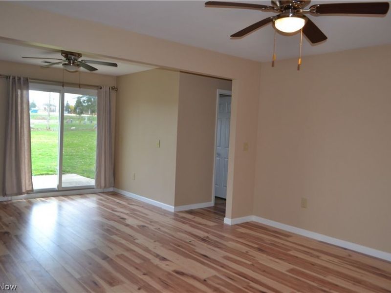 12961 Fountain Court, Strongsville, OH 44136 Photo 4