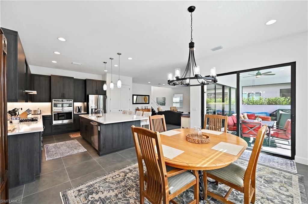 12667 Alderson Ave , Estero, FL 33928 Photo