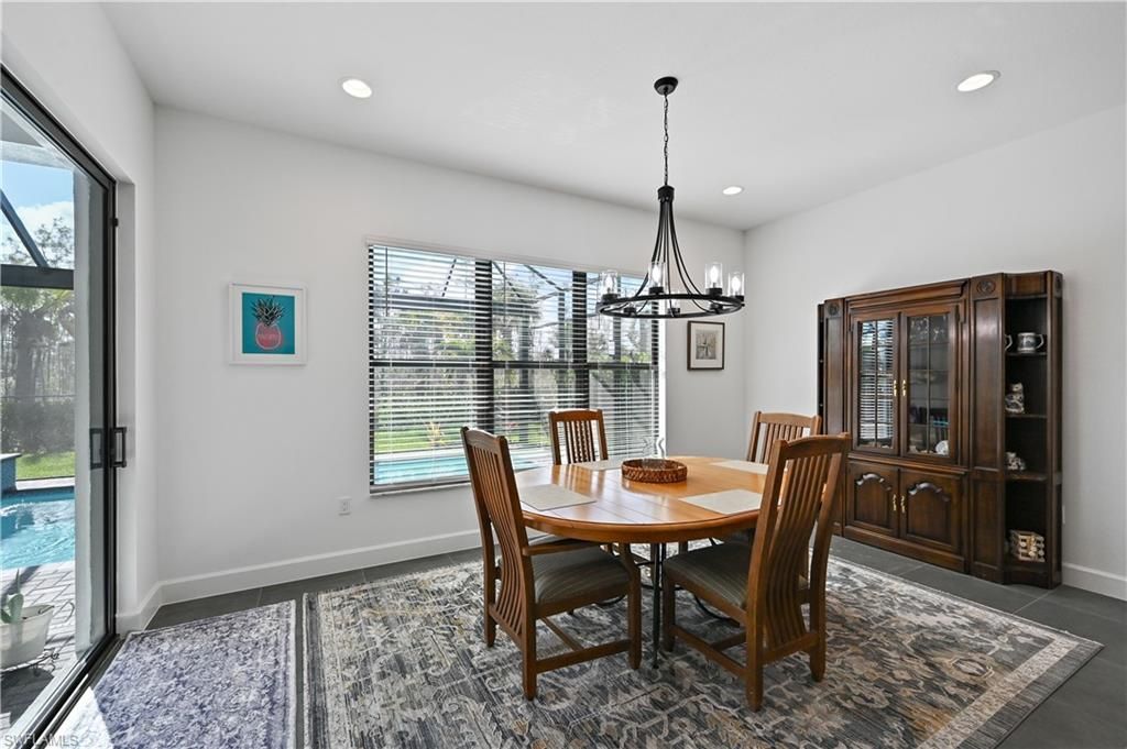 12667 Alderson Ave , Estero, FL 33928 Photo