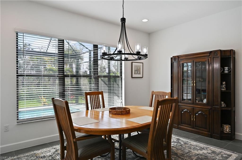 12667 Alderson Ave , Estero, FL 33928 Photo