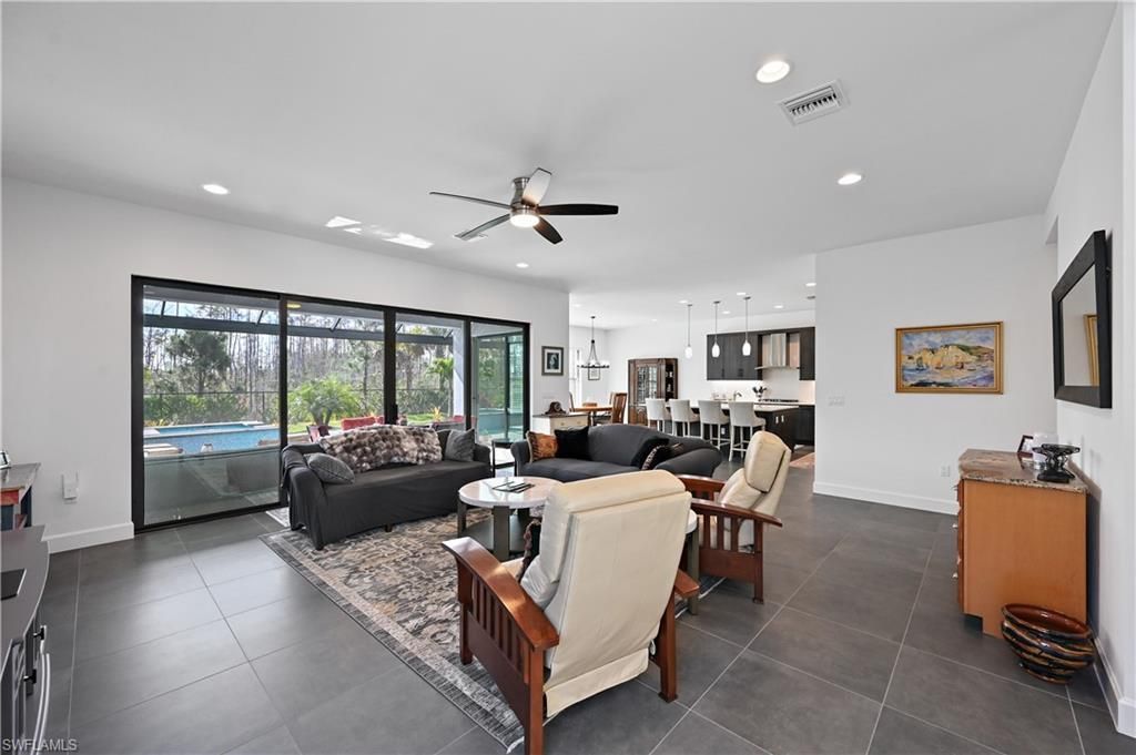 12667 Alderson Ave , Estero, FL 33928 Photo