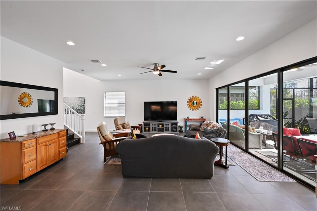 12667 Alderson Ave , Estero, FL 33928 Photo