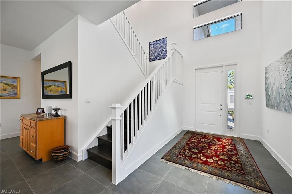 12667 Alderson Ave , Estero, FL 33928 Photo