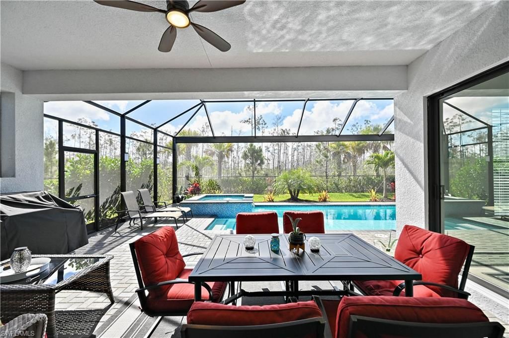 12667 Alderson Ave , Estero, FL 33928 Photo