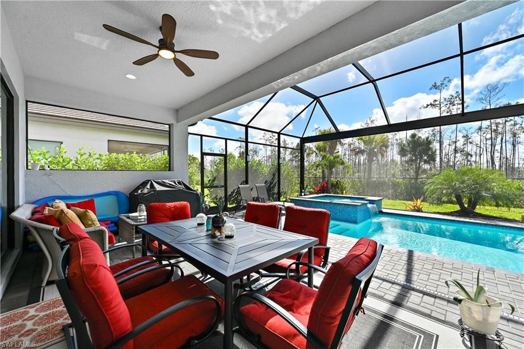 12667 Alderson Ave , Estero, FL 33928 Photo