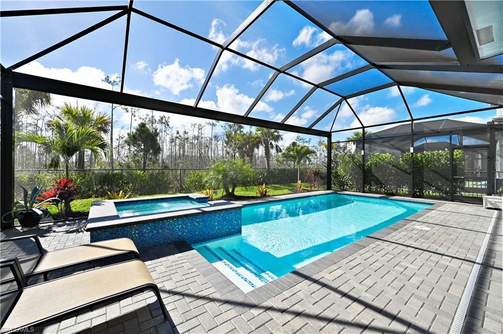 12667 Alderson Ave , Estero, FL 33928 Photo