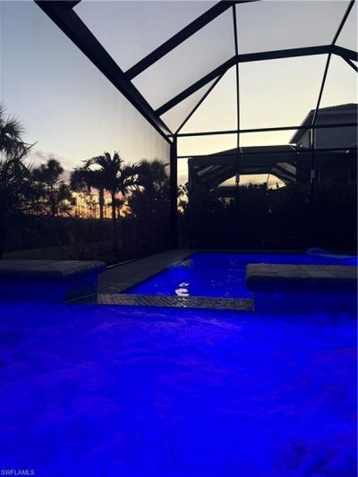 12667 Alderson Ave , Estero, FL 33928 Photo