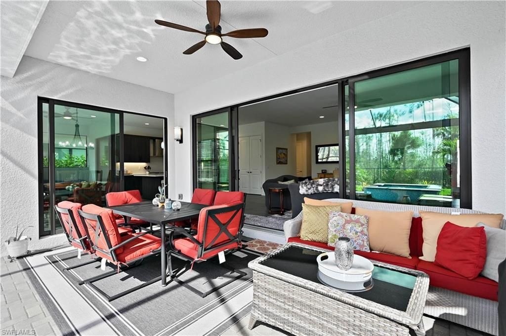 12667 Alderson Ave , Estero, FL 33928 Photo