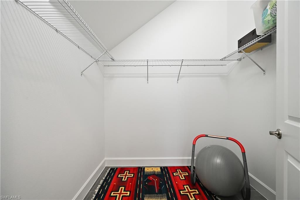 12667 Alderson Ave , Estero, FL 33928 Photo