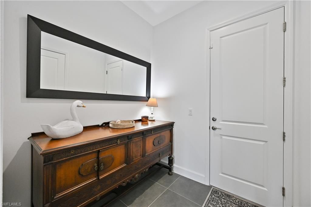 12667 Alderson Ave , Estero, FL 33928 Photo