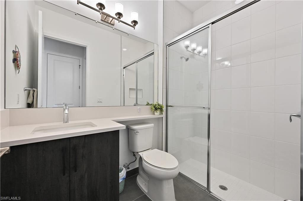 12667 Alderson Ave , Estero, FL 33928 Photo