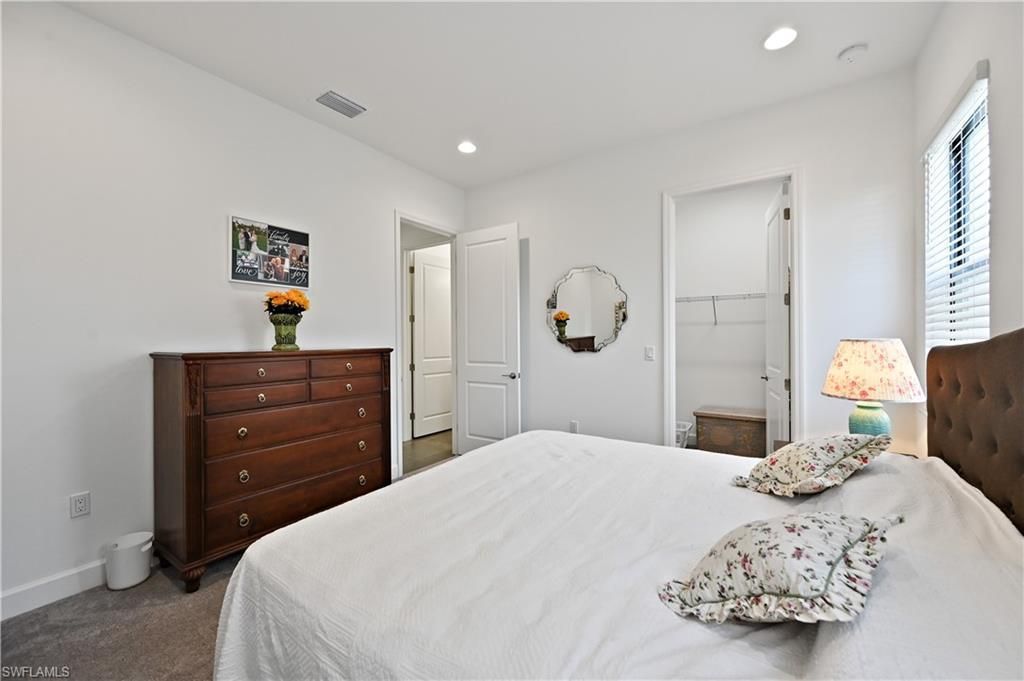 12667 Alderson Ave , Estero, FL 33928 Photo