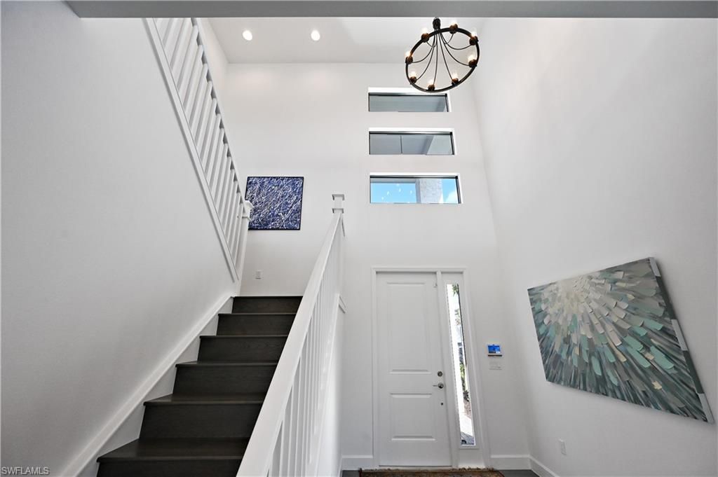 12667 Alderson Ave , Estero, FL 33928 Photo