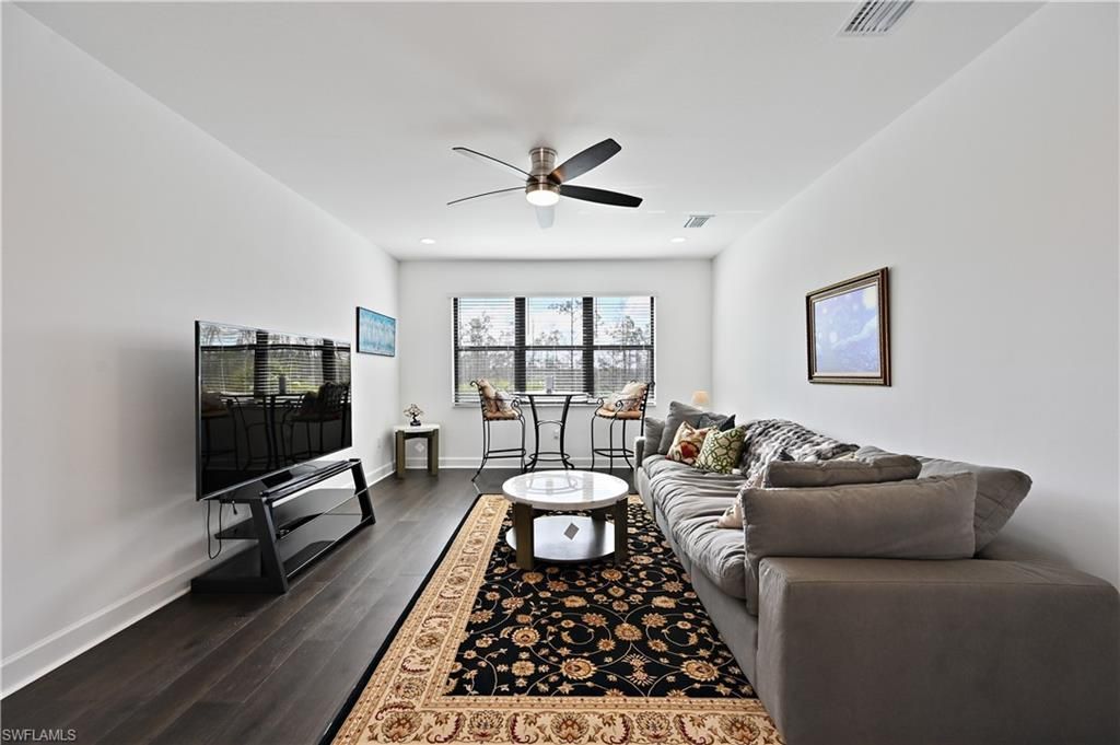 12667 Alderson Ave , Estero, FL 33928 Photo