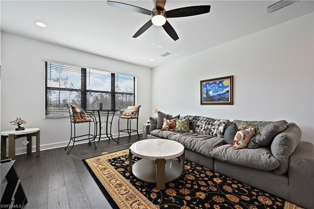 12667 Alderson Ave , Estero, FL 33928 Photo