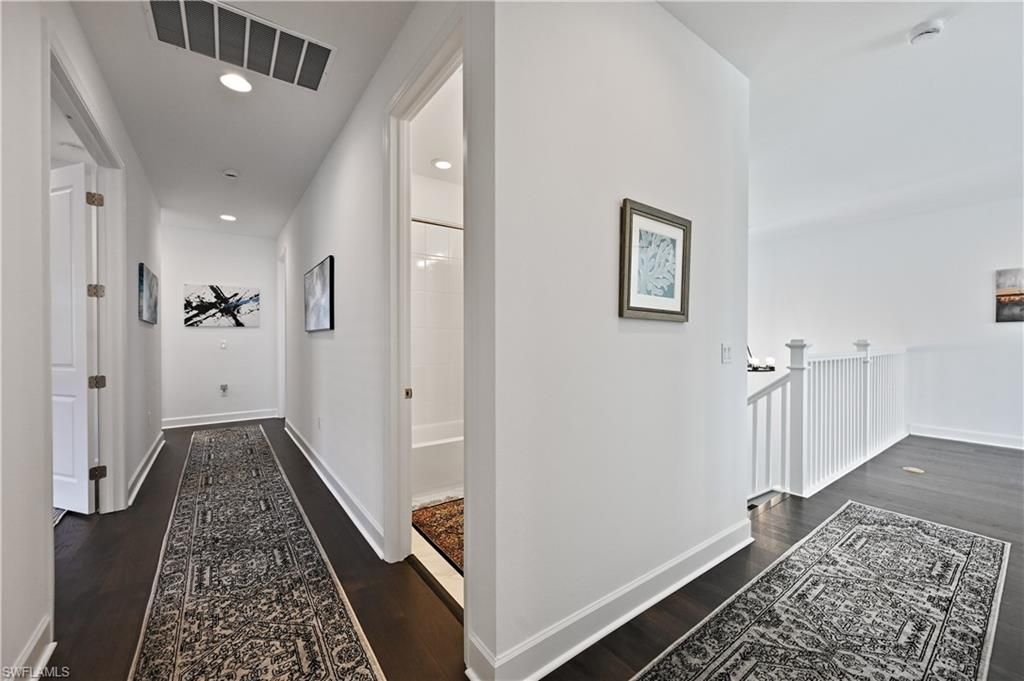 12667 Alderson Ave , Estero, FL 33928 Photo