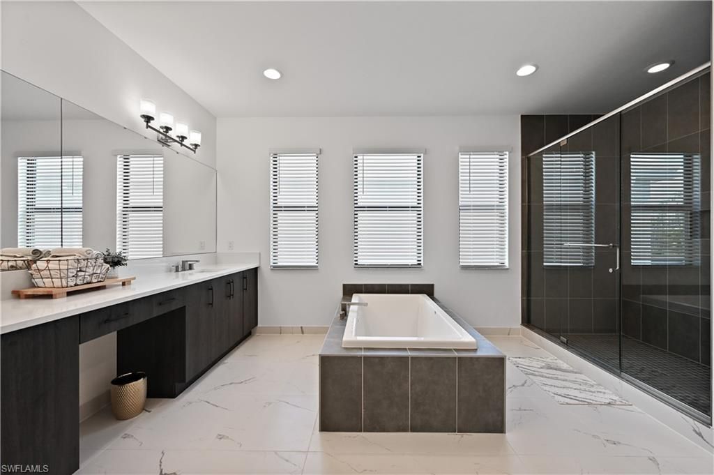 12667 Alderson Ave , Estero, FL 33928 Photo