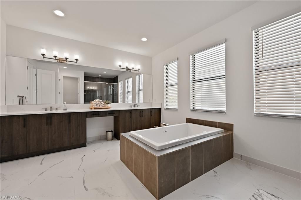 12667 Alderson Ave , Estero, FL 33928 Photo