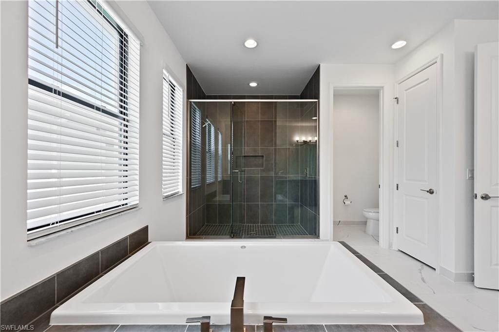 12667 Alderson Ave , Estero, FL 33928 Photo