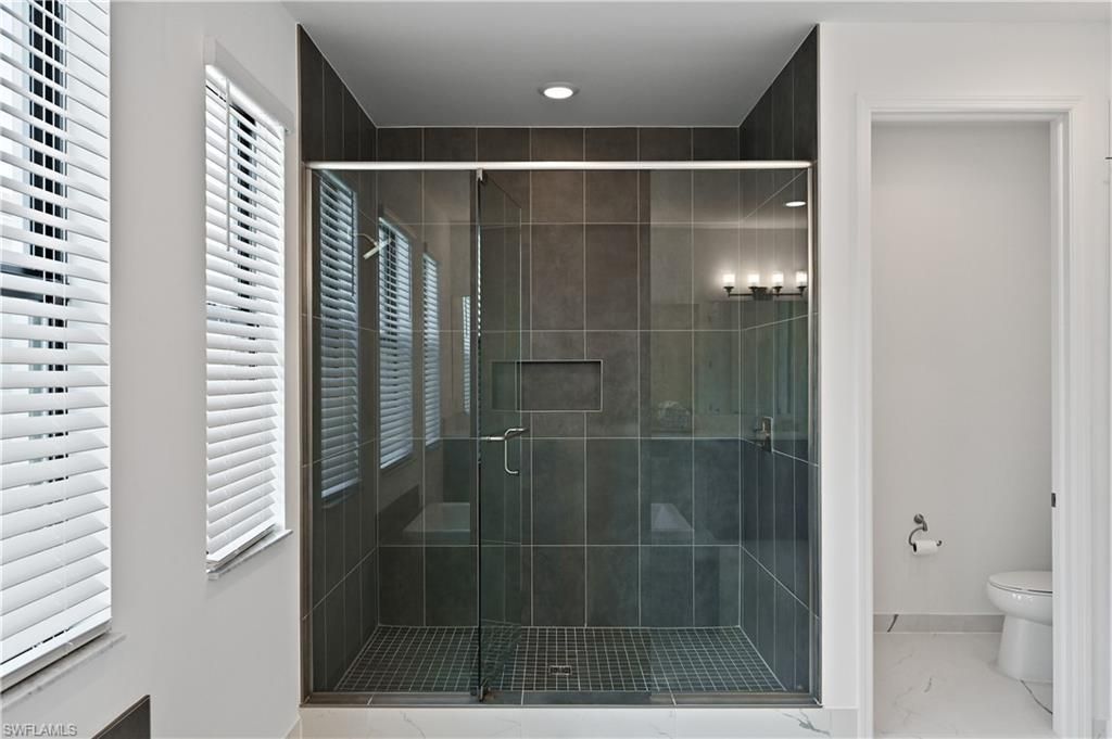 12667 Alderson Ave , Estero, FL 33928 Photo