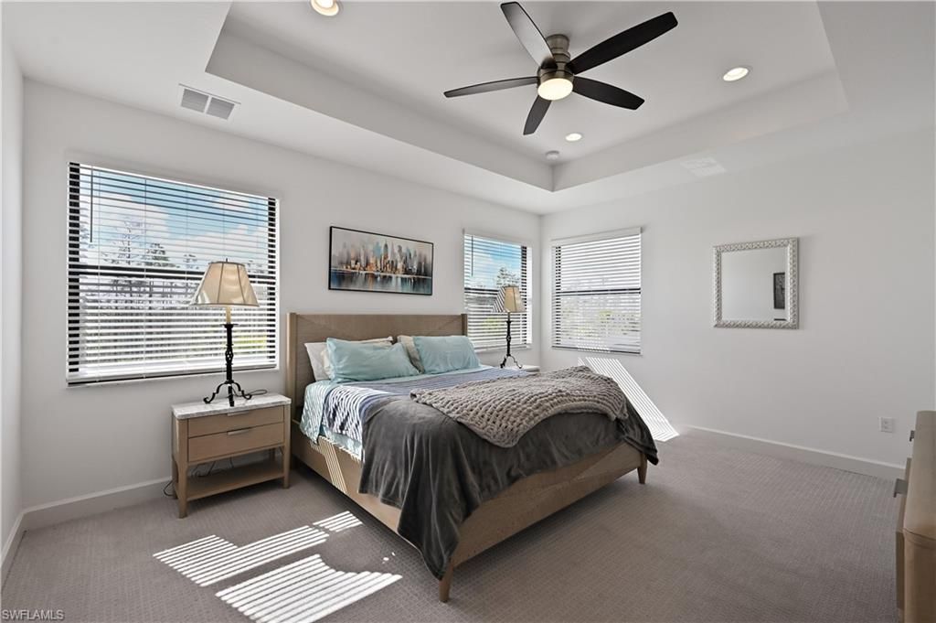 12667 Alderson Ave , Estero, FL 33928 Photo