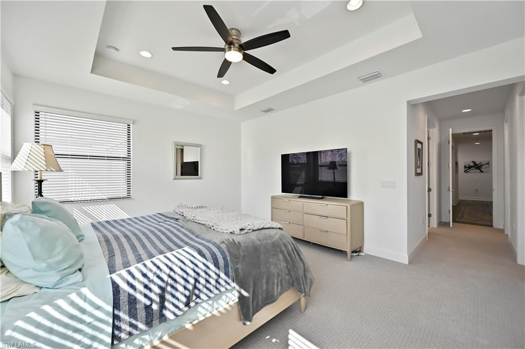 12667 Alderson Ave , Estero, FL 33928 Photo