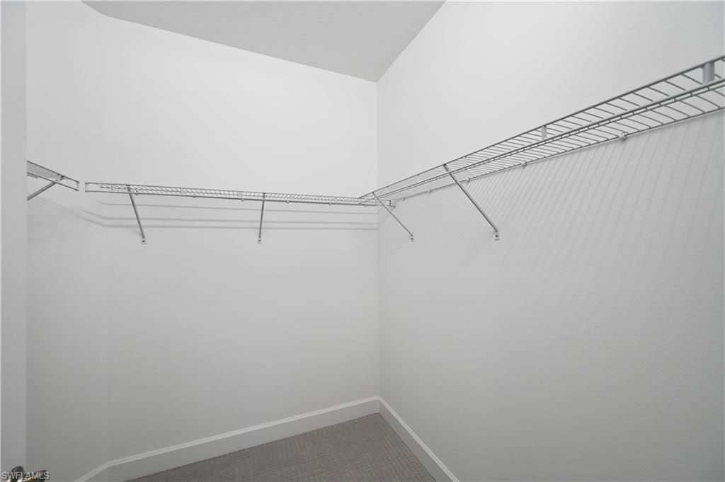 12667 Alderson Ave , Estero, FL 33928 Photo