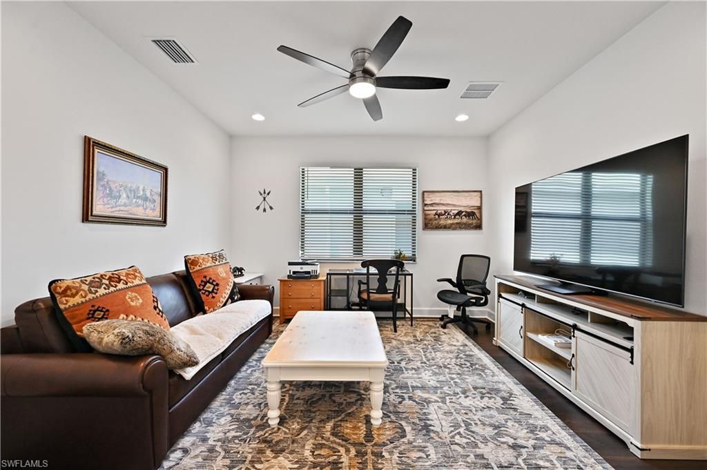 12667 Alderson Ave , Estero, FL 33928 Photo