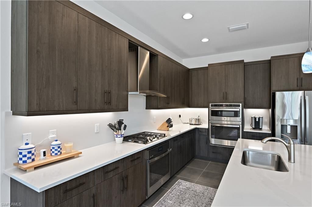 12667 Alderson Ave , Estero, FL 33928 Photo