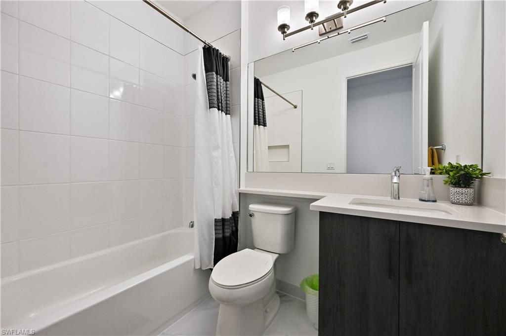 12667 Alderson Ave , Estero, FL 33928 Photo