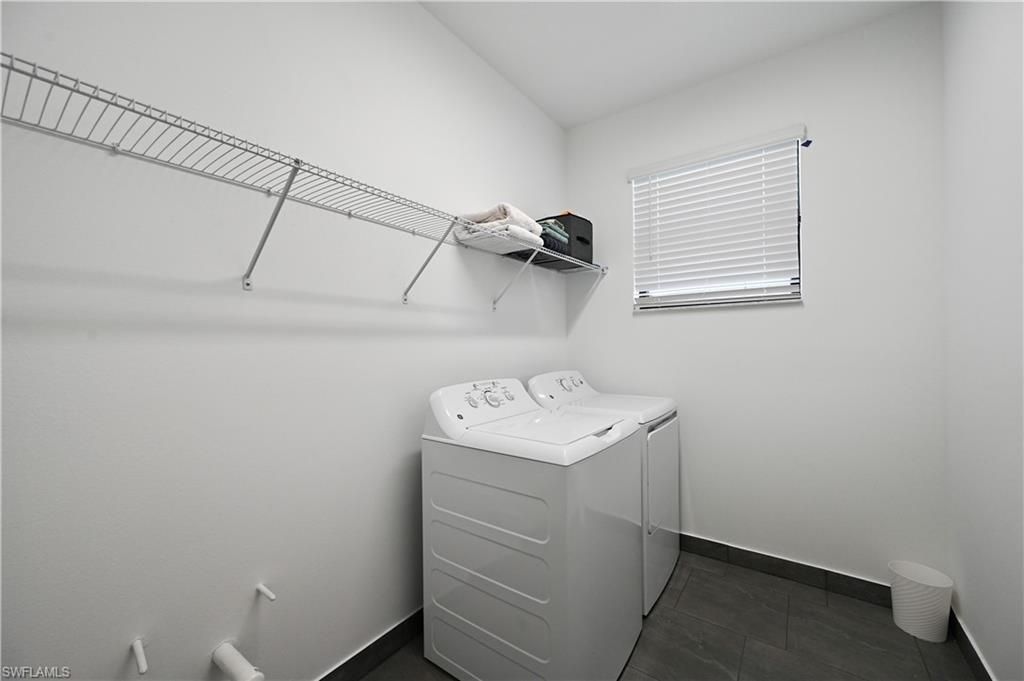 12667 Alderson Ave , Estero, FL 33928 Photo