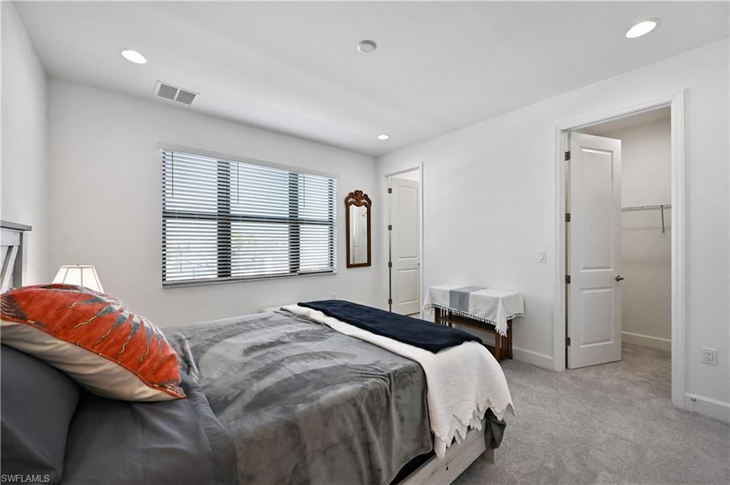 12667 Alderson Ave , Estero, FL 33928 Photo