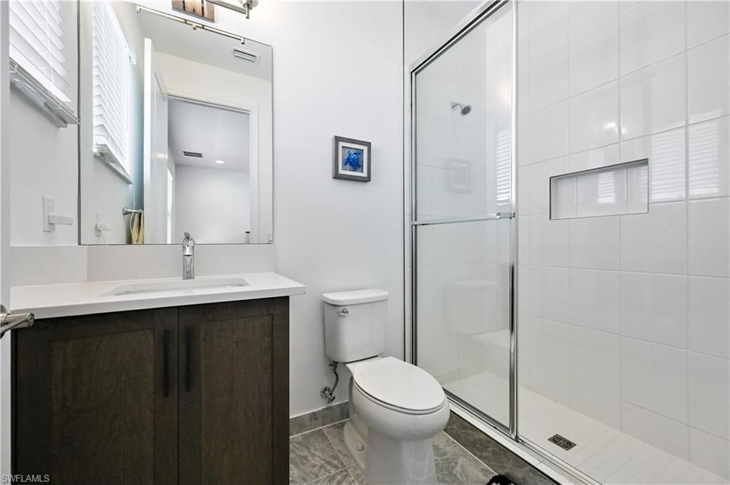 12667 Alderson Ave , Estero, FL 33928 Photo