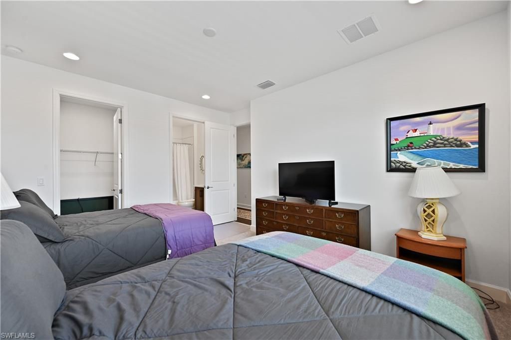 12667 Alderson Ave , Estero, FL 33928 Photo