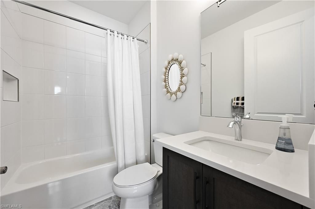 12667 Alderson Ave , Estero, FL 33928 Photo