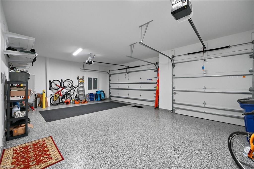 12667 Alderson Ave , Estero, FL 33928 Photo