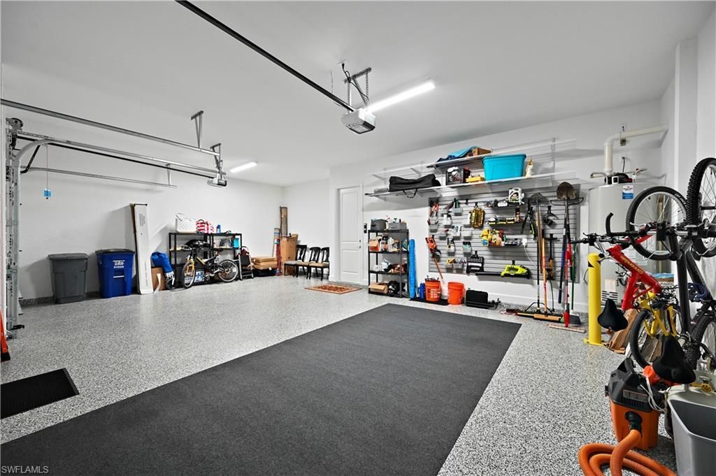 12667 Alderson Ave , Estero, FL 33928 Photo