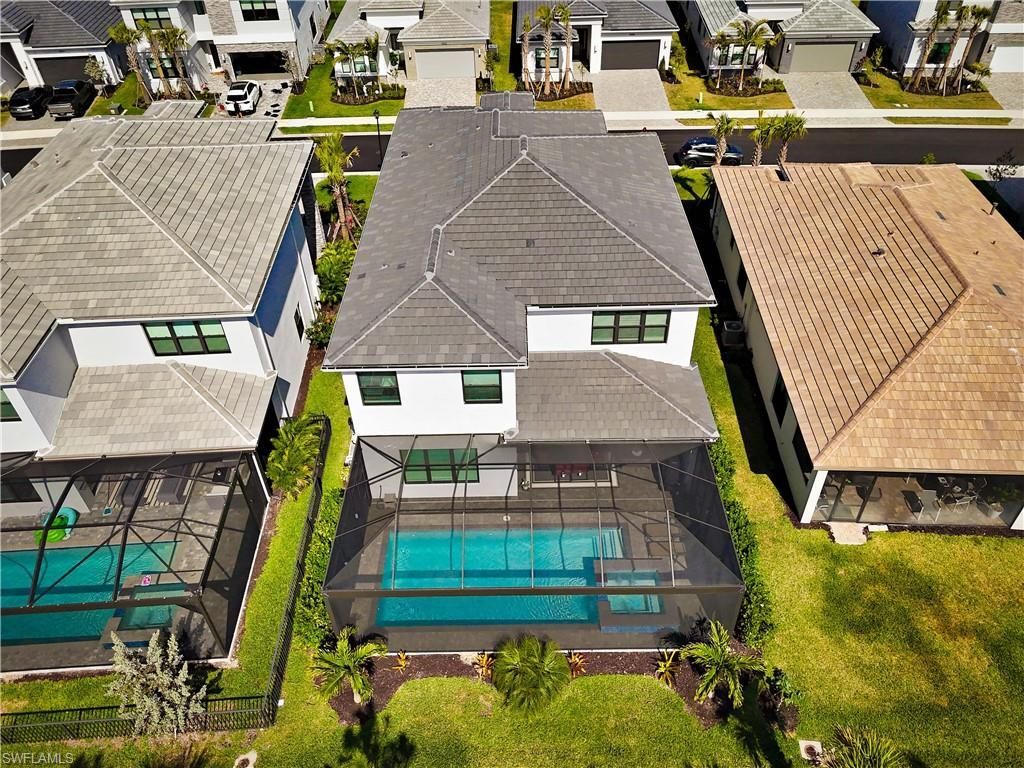 12667 Alderson Ave , Estero, FL 33928 Photo