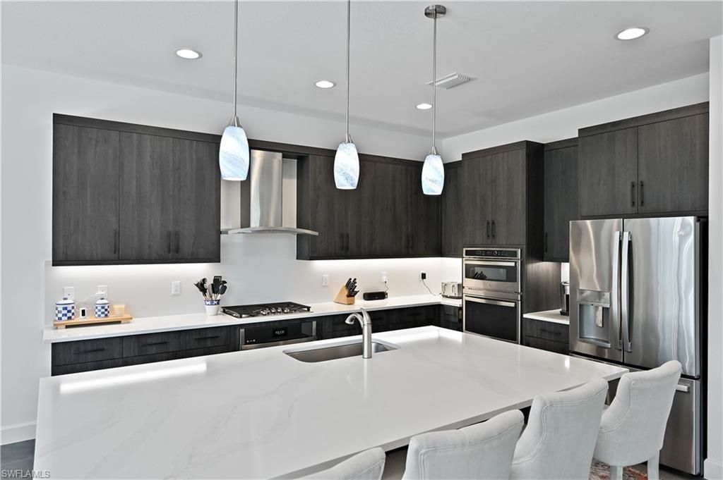 12667 Alderson Ave , Estero, FL 33928 Photo