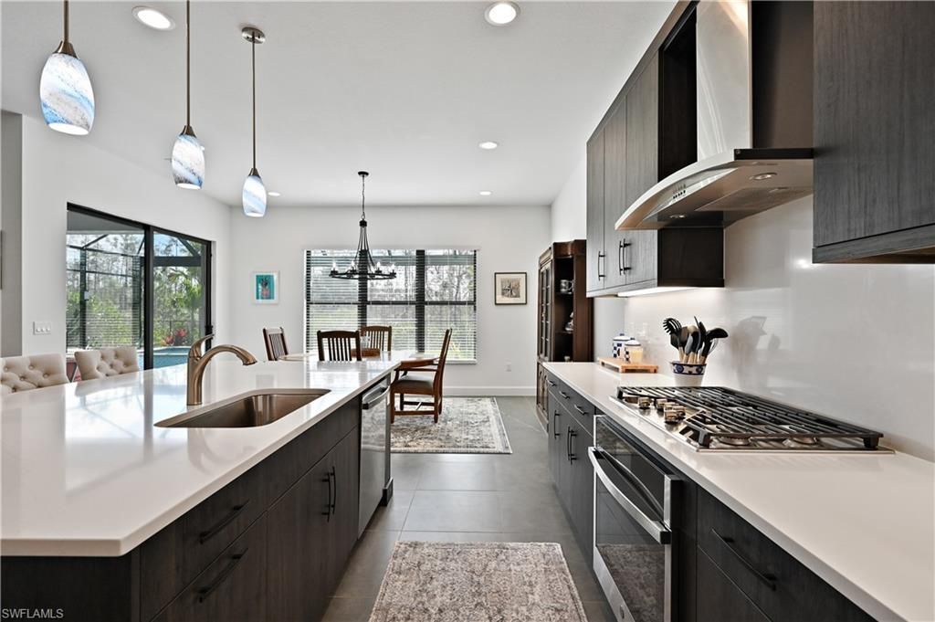 12667 Alderson Ave , Estero, FL 33928 Photo