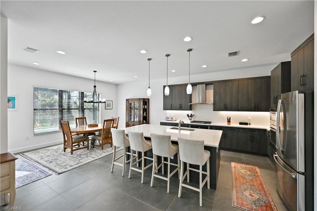 12667 Alderson Ave , Estero, FL 33928 Photo