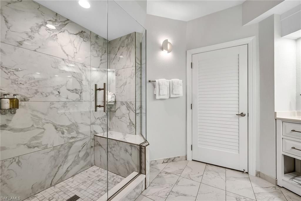 200 Estero Blvd, Unit 107, Fort Myers Beach, FL 33931 Photo