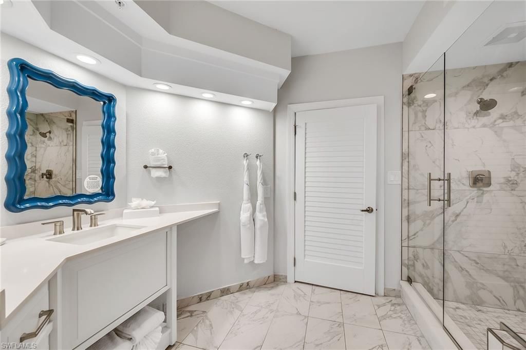 200 Estero Blvd, Unit 107, Fort Myers Beach, FL 33931 Photo