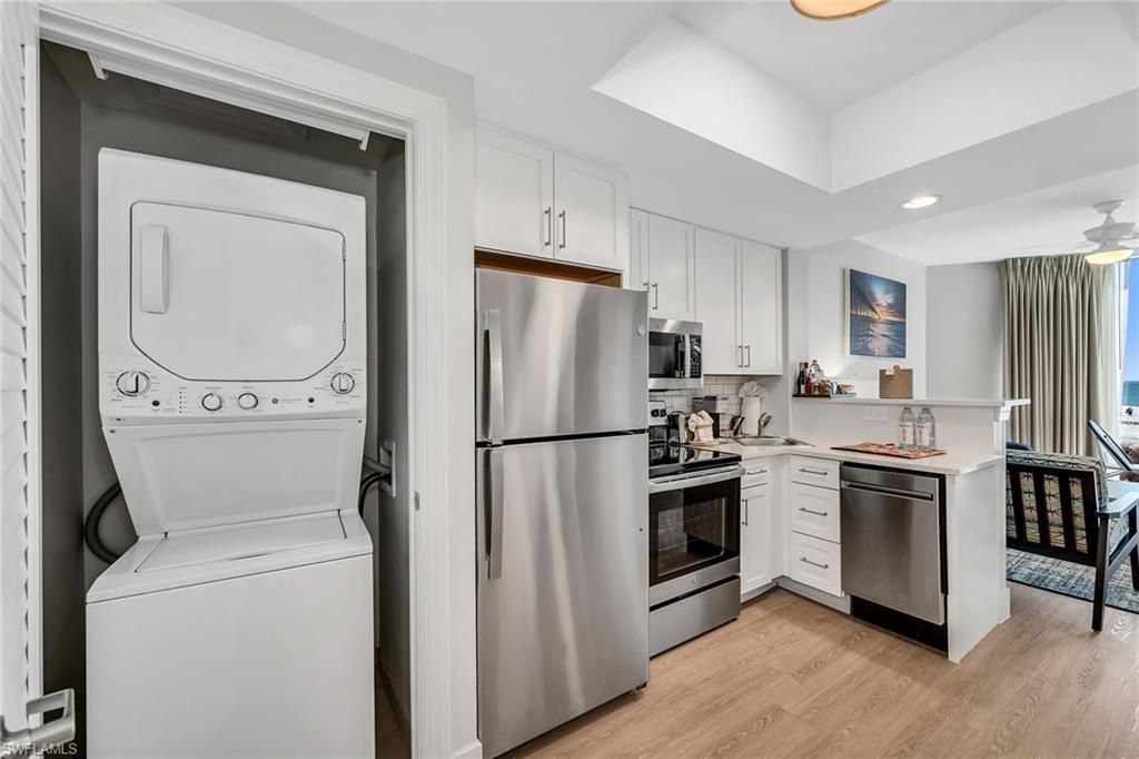 200 Estero Blvd, Unit 107, Fort Myers Beach, FL 33931 Photo