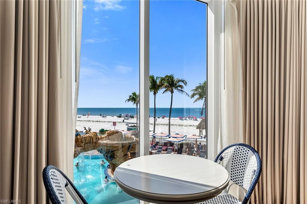 200 Estero Blvd, Unit 107, Fort Myers Beach, FL 33931 Photo