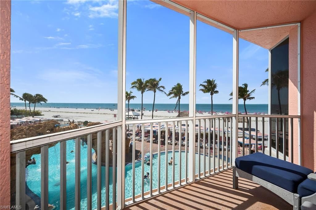 200 Estero Blvd, Unit 107, Fort Myers Beach, FL 33931 Photo
