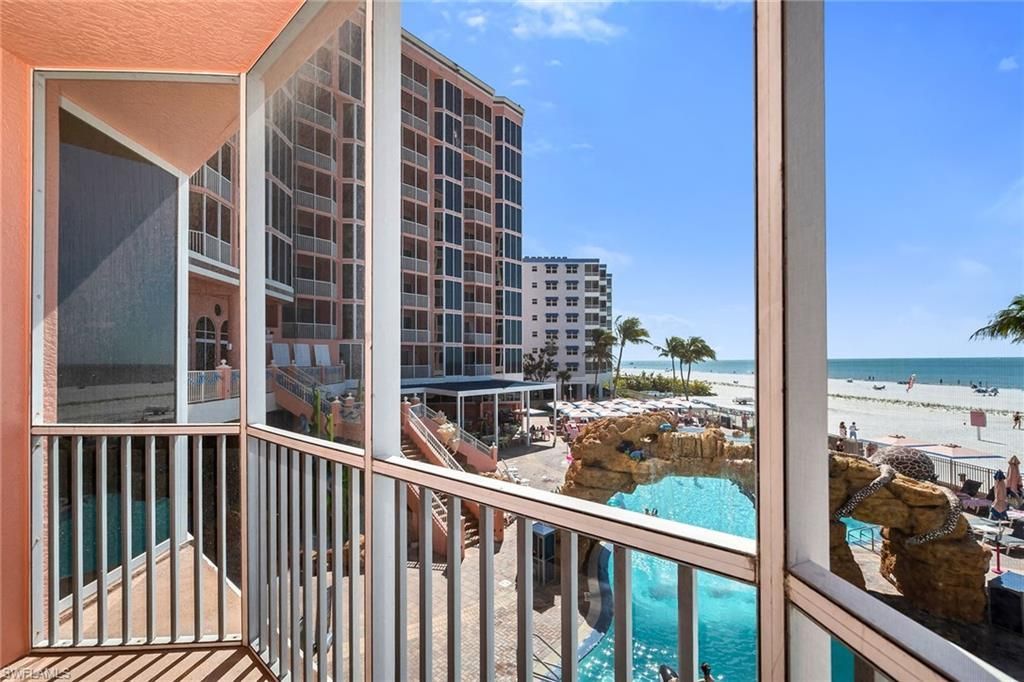 200 Estero Blvd, Unit 107, Fort Myers Beach, FL 33931 Photo