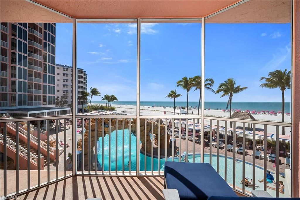 200 Estero Blvd, Unit 107, Fort Myers Beach, FL 33931 Photo